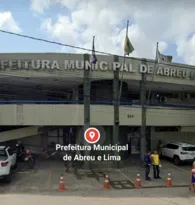 Imagem ilustrativa da imagem Prefeitura de Abreu e Lima lança concurso com salários de até R$ 5 mil