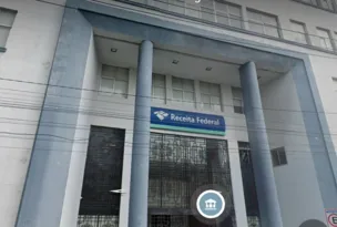 Imagem ilustrativa da imagem Receita Federal faz atendimento no Recife para quem ainda não declarou IR