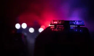 Imagem ilustrativa da imagem Polícia prende quadrilha que roubou R$ 70 mil em fios de cobre em Porto de Galinhas