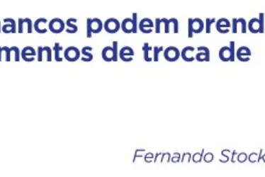 Imagem ilustrativa da imagem 6 mil multados por usar salto alto e chinelo no trânsito
