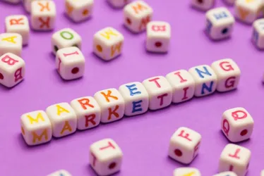 Imagem ilustrativa da imagem A Importância do “UAU” no Marketing de Experiência