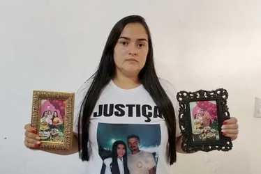 Imagem ilustrativa da imagem A cada hora, um motorista no Estado é multado por embriaguez