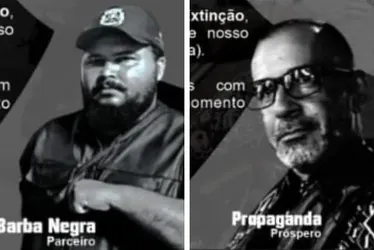 Imagem ilustrativa da imagem Acidente envolvendo carro e carreta deixa um morto na BR-101 em Aracruz