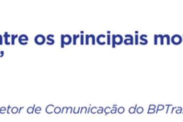 Imagem ilustrativa da imagem Acidentes com motos já mataram 131 pessoas este ano no ES