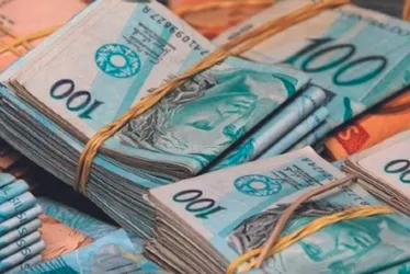 Imagem ilustrativa da imagem Acusado por fraude financeira ostentava vida de luxo em Vitória