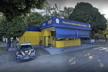 Imagem ilustrativa da imagem Adolescente autista é resgatado após fugir em ônibus que ia do ES para o RJ