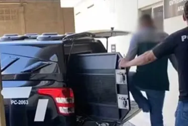 Imagem ilustrativa da imagem Adolescente desaparecido no ES teria sido sequestrado por ciúmes, diz polícia