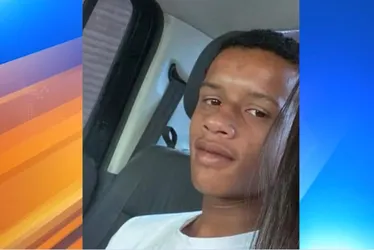 Imagem ilustrativa da imagem Adolescente desaparecido no ES teria sido sequestrado por ciúmes, diz polícia