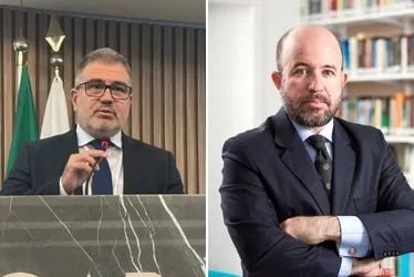 Imagem ilustrativa da imagem Advogados capixabas na lista para a Justiça Federal