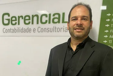 Imagem ilustrativa da imagem Ainda não declarou o Imposto de  Renda 2024? Veja como fazer rapidamente
