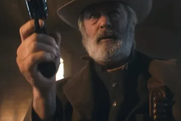 Imagem ilustrativa da imagem Alec Baldwin será julgado por homicídio culposo por tiroteio em 'Rust'