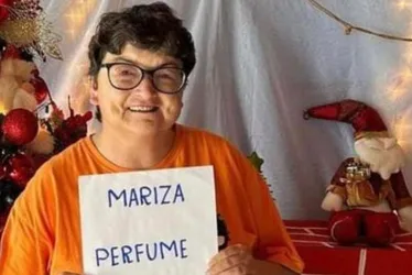 Imagem ilustrativa da imagem Aluna morre e 8 ficam feridos após acidente com carro de prefeitura em SC