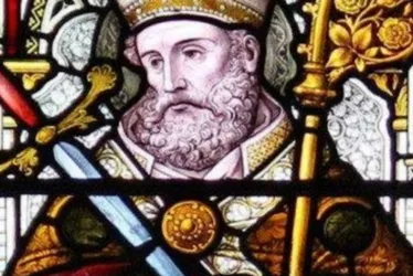 
          Imagem ilustrativa da imagem Anderson Freire faz show de graça em Feu Rosa sexta-feira
          