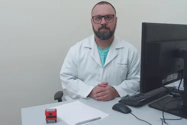 Imagem ilustrativa da imagem Anticoncepcional em gel masculino avança em testes