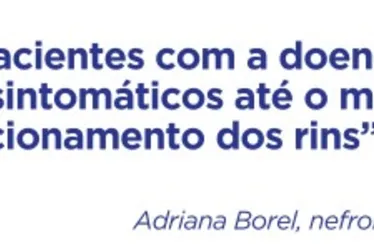 Imagem ilustrativa da imagem Anvisa aprova novo remédio que beneficia 383 mil no ES