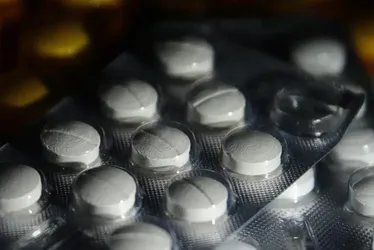 Imagem ilustrativa da imagem Anvisa autoriza doação de medicamentos ao Rio Grande do Sul