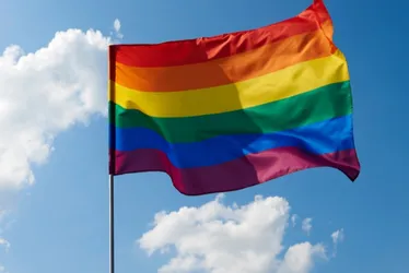 Imagem ilustrativa da imagem Após 11 anos, Guarapari volta a ter “parada gay”