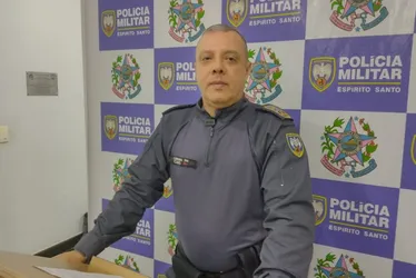 Imagem ilustrativa da imagem Após morte de 4 suspeitos, policiamento será reforçado em morro de Vitória