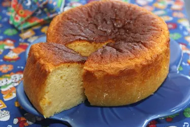 Imagem ilustrativa da imagem Aprenda três receitas rápidas para servir nas festas juninas