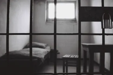 
          Imagem ilustrativa da imagem Áreas da Justiça buscam saidinha para ‘saidinhas’
          