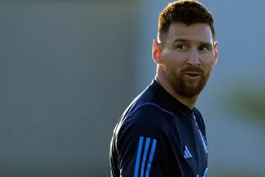 Imagem ilustrativa da imagem Argentina abre a Copa América 2024 contra o Canadá