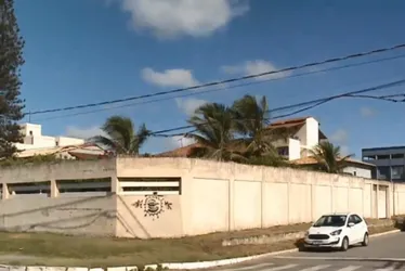 Imagem ilustrativa da imagem Asilo é interditado após denúncias de maus-tratos na Serra