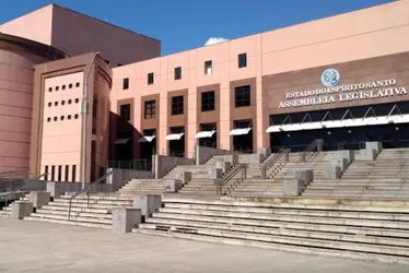 Imagem ilustrativa da imagem Últimos dias para se inscrever no concurso da Assembleia Legislativa do ES