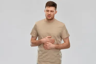 
          Imagem ilustrativa da imagem Azia, má digestão e gases: veja como manter a saúde digestiva
          