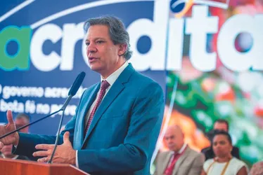 Imagem ilustrativa da imagem Bancos vão reduzir dívidas de 460 mil em até 90% a partir de segunda-feira