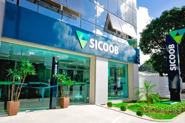 Imagem ilustrativa da imagem Bancos x cooperativas de crédito: qual a diferença?