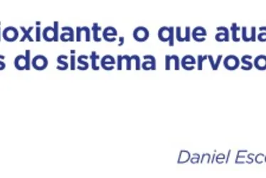Imagem ilustrativa da imagem Beber café pode proteger o cérebro do Parkinson