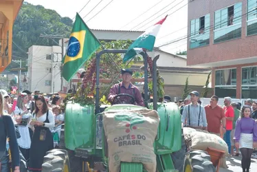 Imagem ilustrativa da imagem Bom Gosto e Alemão  do Forró de graça neste domingo
