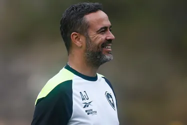 Imagem ilustrativa da imagem Quarto título de portugueses, em seis anos, na Libertadores