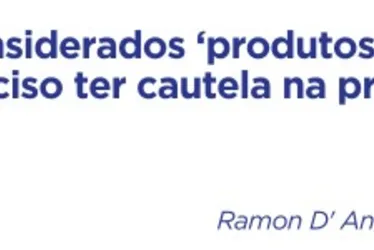 Imagem ilustrativa da imagem Brasil bate recorde na venda de cannabis medicinal