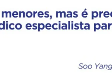 Imagem ilustrativa da imagem Brasil bate recorde na venda de cannabis medicinal