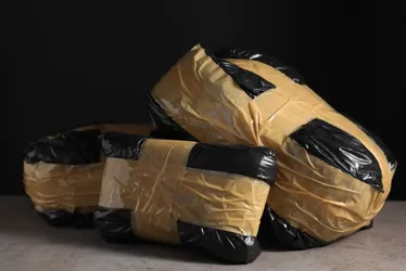 
          Imagem ilustrativa da imagem Brasil lidera entre países com relatos de tráfico na vizinhança
          