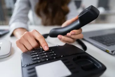 
          Imagem ilustrativa da imagem CVV completa 40 anos de apoio emocional e prevenção do suicídio
          