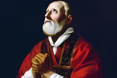 
          Imagem ilustrativa da imagem Caminhada ecumênica pela paz
          