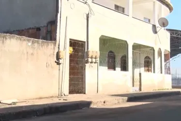 Imagem ilustrativa da imagem Caminhoneiro é esfaqueado após fazer entrega em Cariacica