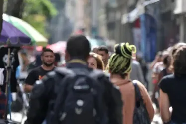 Imagem ilustrativa da imagem Campanha alerta para o câncer de rim, doença geralmente assintomática