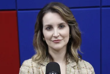 Imagem ilustrativa da imagem Cansaço e ansiedade podem ser confundidos com TDAH, diz neurologista