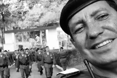 Imagem ilustrativa da imagem Capitão da Polícia Militar morre em acidente de trânsito no ES