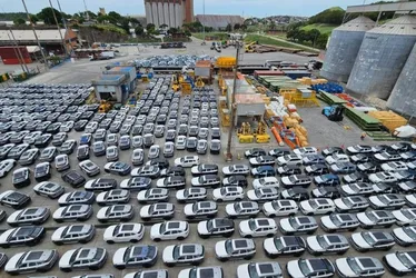 Imagem ilustrativa da imagem Carro pode sair até 30% mais barato no ES
