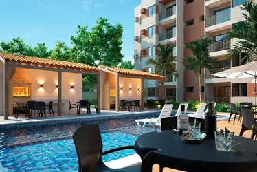 Imagem ilustrativa da imagem Casa Habita oferece soluções acessíveis para quem quer sair do aluguel