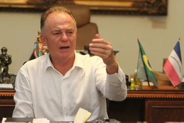 Imagem ilustrativa da imagem Casagrande assina acordo de R$ 630 milhões com BNDES