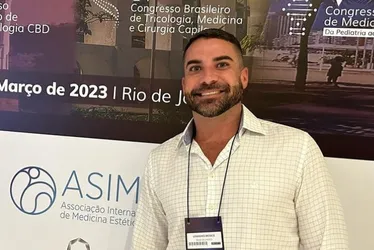 Imagem ilustrativa da imagem Corpo de médico capixaba que morreu no RS será trazido para o Espírito Santo