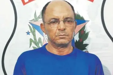 Imagem ilustrativa da imagem Pai e filha são condenados à prisão por morte de empresário no ES