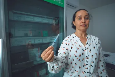 Imagem ilustrativa da imagem Casos graves de gripe já mataram 35 pessoas este ano