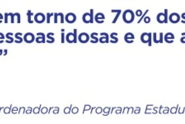 Imagem ilustrativa da imagem Casos graves de gripe já mataram 35 pessoas este ano