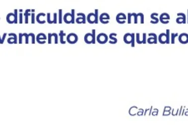 Imagem ilustrativa da imagem Casos graves de gripe já mataram 35 pessoas este ano